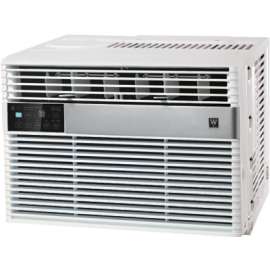 HP 6K ES Airconditioner