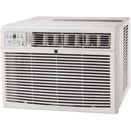 HP18K ES Airconditioner