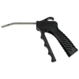 770 Series Trigger Blow Guns, Variable Control, Fixed Extended Safety Tip