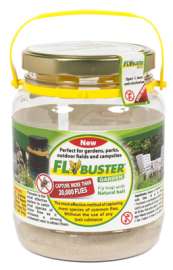 FlyBuster GDN Fly Trap