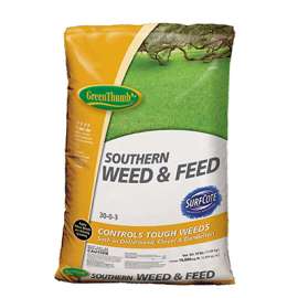 GT 15M S Weed/Feed