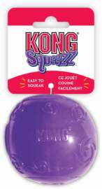 Kong Squeez LG Ball Toy