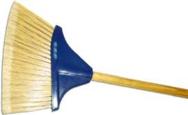 Pro Angle Broom