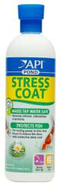 16OZ Pond Stress Coat