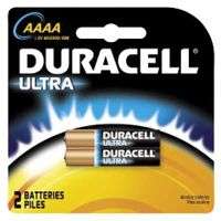 CopperTop Batteries, DuraLock Power Preserve Alkaline, 1.5 V, AAAA