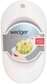 CHR Apple Wedger/Slicer