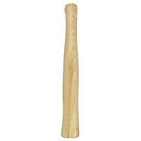 Replacement Mallet Handles, 14 in, Hickory, Size 4