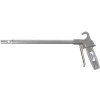 Xtra Thrust Safety Air Guns, 12 in Extension