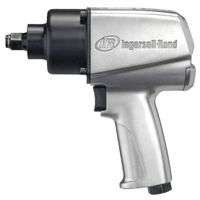1/2" Air Impactool Wrenches, 25 ft lb - 450 ft lb