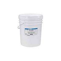 Magnavis® Dry Method Non-Fluorescent Magnetic Powder, 45 lb, Pail, Yellow