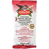 Perky-Pet 240SF Instant Nectar, Concentrated, Powder, 8 oz Bag