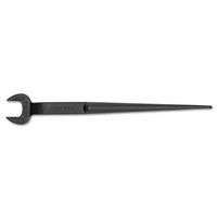 Klein Tools Erection Wrench, 16 5/8" Long, 3/4" Bolt