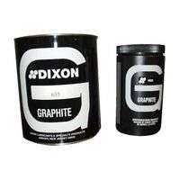 Lubricating Natural Graphite, 1 lb  Can