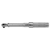 Foot Pound Ratchet Head Torque Wrenches, 1/2 in, 50 ft lb-250 ft lb