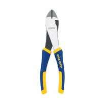 Cutting Pliers, 7 in