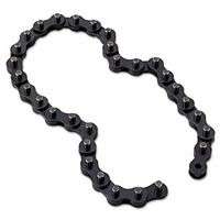 Replacement Extension Chain for 20R, 5 1/2 in