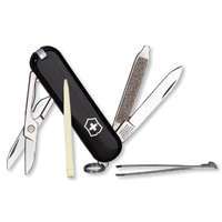 Victorinox 53003 Pocket Knife, 7-Function