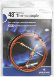 48" Univ Thermocouple