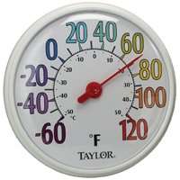 TAYLOR 6714 Thermometer