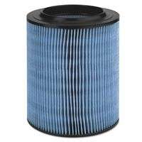 Wet/Dry Vacuum Fine Dust Filters, For Ridgid Wet/Dry Vacs 5 Gal and LargerWD1450