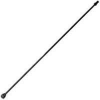 CHAPIN 6-8219 Replacement Extension Wand, Polypropylene