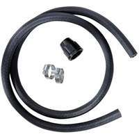 CHAPIN 6-6136 Replacement Hose Assembly, Nylon