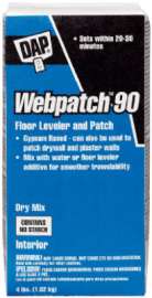 4LB Webpatch 90