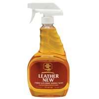 Farnam Leather New 32601 Easy-Polishing Saddle Soap, 16 oz