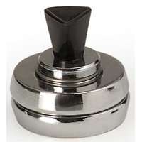 Presto 50332 Pressure Canner Regulator, For 01/C13, 01/C17, 01/C22, 0171001 Pressure Canner