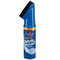 BISSELL 9351 Tough Stain Spotlifter, 12 oz