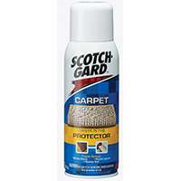 Scotch-Brite 4406-14 Rug and Carpet Protector, 14 oz Spray Can