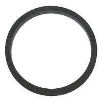CHAPIN 1-3382-1 Gasket, For Compression Sprayer