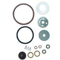CHAPIN 6-4627 Repair Kit, Brass, For 1831, 1739, 1749, 1949 and 6300 Compression Sprayer