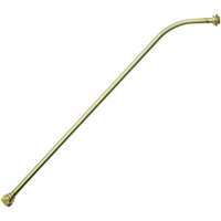 CHAPIN 6-7711 Replacement Extension Wand, Brass