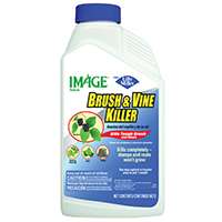 Image 100099398 Brush and Vine Killer, 32 oz Bottle