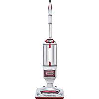 Shark NV501 Vacuum Cleaner, 120 V, Red