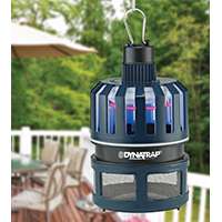 DYNATRAP DT150 Insect Trap