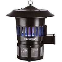 DYNATRAP DT1100 Insect Trap
