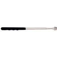 Extra Long Telescoping MegaMag Magnetic Pick-Up Tools, 16 lb, 12 3/4 in - 48 in