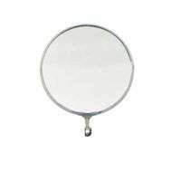 3 1/4" Refill Head Assembly, Round