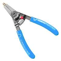 CHANNELLOCK 927 Retaining Ring Plier