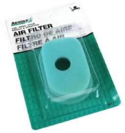 Repl B&S Air Filter