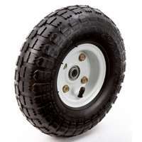 Tricam FR1055 Pneumatic Tire, Ball Bearing