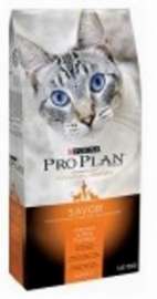 ProPlan 3.5LB Cat Food