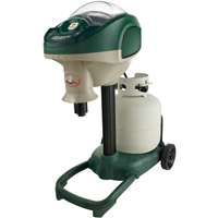 Mosquito Magnet MM3300 Executive Mosquito Trap