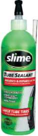 16OZ Slime Tire Sealant