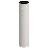 Culligan D-20A Drinking Water Replacement Filter