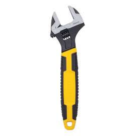 Stanley - MAXSTEEL™ 10" Adjustable Wrench