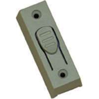 MIGHTY MULE FM132 Pushbutton Control, For MIGHTY MULE Gate Openers