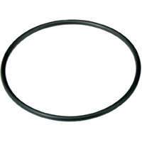 Culligan OR-100 Filter Housing O-Ring, 1 in in, Buna-N, For HD-950, HD-950A Water Filters